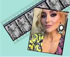 News — Betsy Wolfe