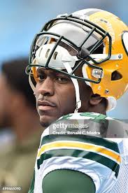 1.140 fotos e imágenes de alta resolución de James Starks