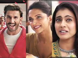 The colgate facebook community is your connection to a world of happiness and. Most Trusted Brands 2020 How Colgate Keeps Shining Marketing Advertising News Et Brandequity