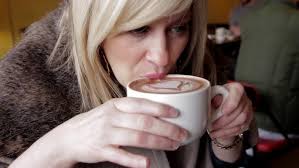 Ada's Kitchen-Soul Food Review (Louisville, KY)