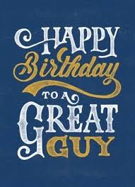 Dcub0jjxkaadf W Jpg 338 468 Pixels Herzlichen Gluckwunsch Zum Geburtstag Mann Alles Gute Zum Geburtstag Nachrichten Alles Gute Zum Geburtstag Zitate
