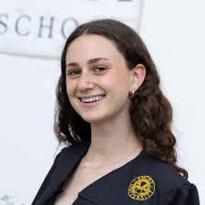 Wanted to share some updates! This summer, I will be interning in Austria  with voestalpine. I'm very excited to explore my interest in international  business and thankful to Johannes Kepler…