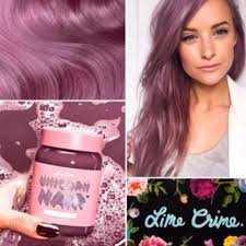 Lime Crime Unicorn Hair Dye Sext Bundle New Unicorn Hair Dye Unicorn Hair Color Unicorn Hair