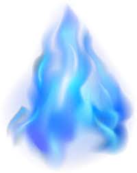 flame blue heat 2501 3139