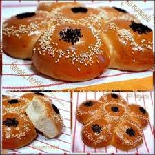 Epingle Sur Baking