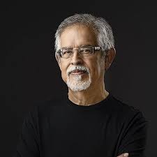 Amazon.com: Edward T. Rincón Ph.D.: books, biography, latest update