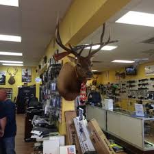 We did not find results for: Posey S Guns Guns Ammo 2524 Keith St Nw Cleveland Tn Phone Number Yelp