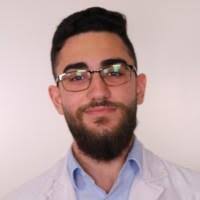 The Path to Preventive Genomics