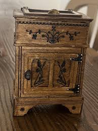 Buy Antique Ice Box Online In India ...