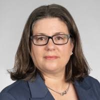 60+ "Mccomas" profiles