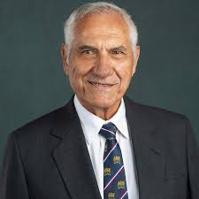 Joe Funaro Email & Phone Number