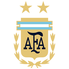 We have 608 free escudo seleccion argentina vector logos, logo templates and icons. Argentina