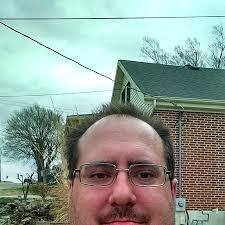 Jeremy Bertrand's Instagram, Twitter & Facebook