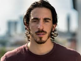 Deadly Sins" Louisiana's Lost Souls (TV Episode 2014)