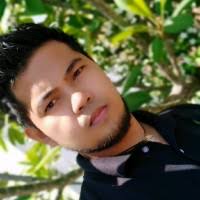 20+ "Chris Mariscal" profiles