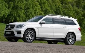 Wish Mercedes Benz Gl 63 Amg 2013 Mercedes Benz Gl Mercedes Suv Volkswagen Phaeton