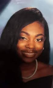 Mr. Robert Knox Obituary