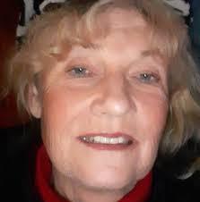 These really intrigued me because they're from Fresno… They look unique and  different. It's a weird thing to fake, but if they're real, that's even  weirder." In 2007, a Fresno resident identified