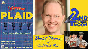 Abigail Munn's Instagram, Twitter & Facebook