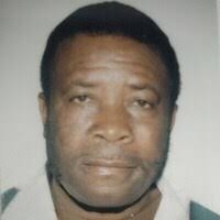 Proslet Lazard Obituary (2023)