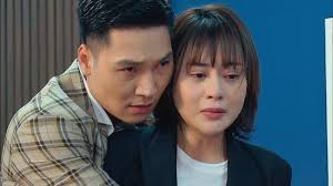 Long bị chộp biểu cảm yêu nam trăm phần trăm hương vị tình thân tập 32: He Lá»™ Háº­u TrÆ°á»ng Xuc Ä'á»™ng Cá»§a HÆ°Æ¡ng Vá»‹ Tinh Than Long Ä'i Tim Nam Giá»¯a Ä'em MÆ°a NhÆ°ng Co LÆ°á»›t Qua NhÆ° NgÆ°á»i Xa Láº¡