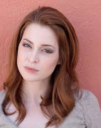 Does esme bianco have tattoos? Pin By Squidy Pop On Infinite Faces From This Finite World Esme Bianco Celebrity Bangs Beautiful Red Hair