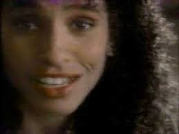 3-4-1992 ABC Daytime Commercials and 3-17-1992 TBS Commercials