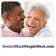 African american passions is a passionate dating site features the best black singles into black singles can create your area, black singles together. Senior Black People Meet Review Black Senior Dating