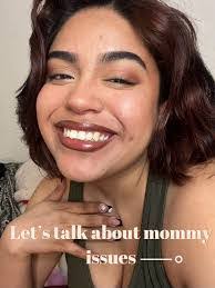 Camille Huffman's Instagram, Twitter & Facebook