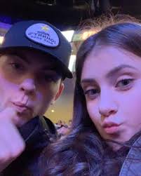 Josh Crawley (@crawles) • Instagram photos and videos