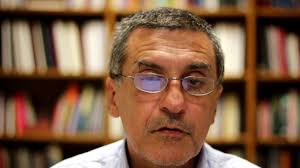 The 1st International E-Conference