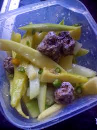Rm12 sebekas saja, delivery sekitar ipoh pelam bengkok. Harga Jeruk Pelam Asam Boi