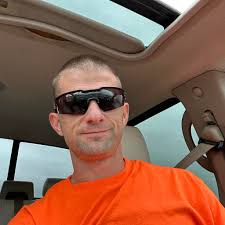 reliable local mechanic recommendation?