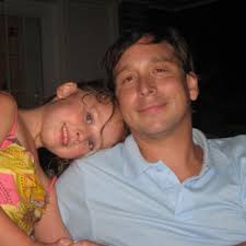 Educating the Masses: Rachel Dunston, Johnnie Lay Burks Elementary School  by ODYSSEY Media Group podcasts