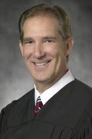 Edward P. Allard III