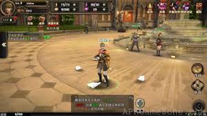 Download final fantasy apk 5.5 for android. Final Fantasy Awakening Vip Mod Download Apk Apk Game Zone Free Android Games Download Apk Mods