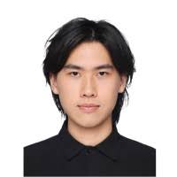 4000+ "Ricky ." profiles