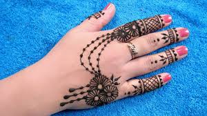 Image result for mehndi design