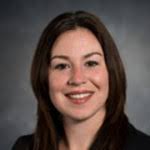 Best Obstetrician-Gynecologists Near Me in Kapolei, HI