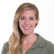 Our Team — Justice for Girls Coalition