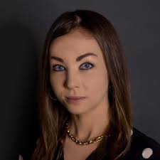 2024 OSBF Community Service for Attorneys 40 and Under Awards Winners » OSBF