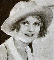 Ena Gregory — Wikipédia