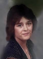 Gena Patterson's Instagram, Twitter & Facebook