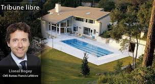 Residence Principale Attention A La Fiscalite De La Location Et De La Cession Le Revenu
