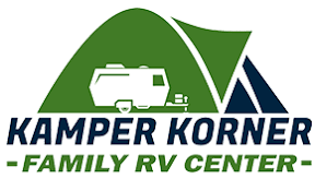 Maybe you would like to learn more about one of these? Kamper Korner Roseburg Oregon Quality New Used Rvs Parts Financing And Accessories