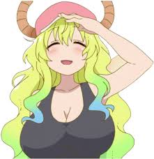 Locoa Solute Discord Emoji Send them the call me hand emoji to let them.