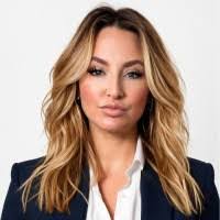 Dalia Gamil's Instagram, Twitter & Facebook