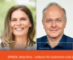 DER SPIEGEL Nr. 54/2023