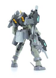 pin on gundam gunpla