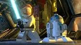 By armando rodriguez pcworld | today's best tech deals picked by pcworld's editors top. Lego Star Wars Iii The Clone Wars Walkthrough Part 22 Castle Of Doom Youtube